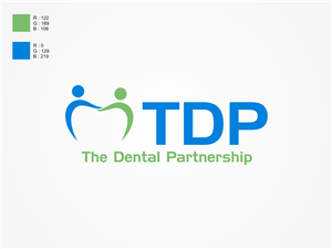 Logo Design by R16 for this project | Design: #2010973