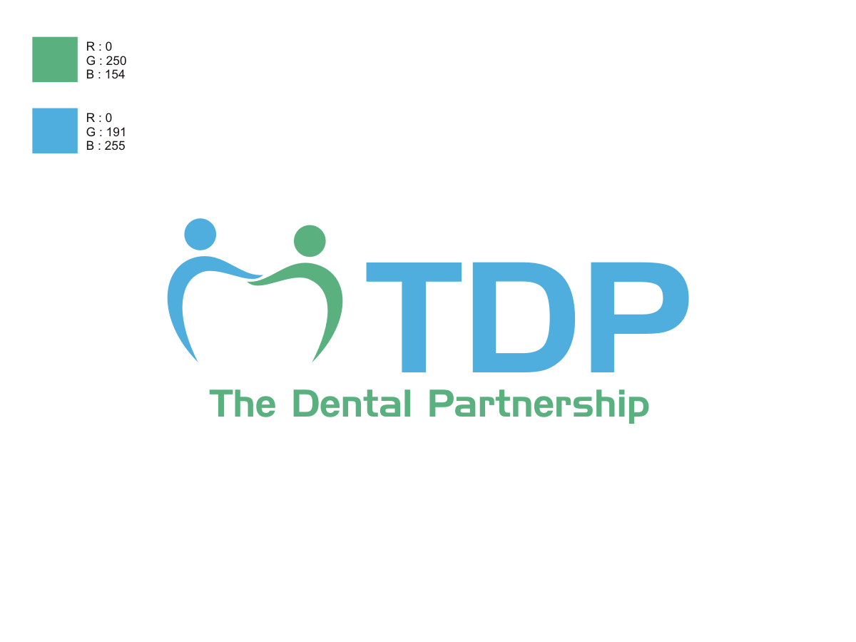 Logo Design by R16 for this project | Design #2012108