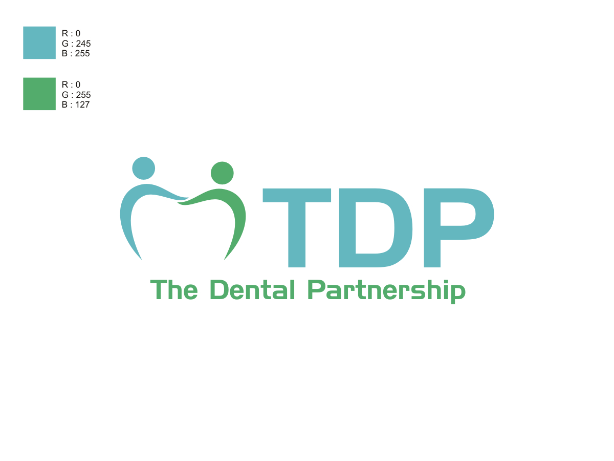 Logo Design by R16 for this project | Design #2012113