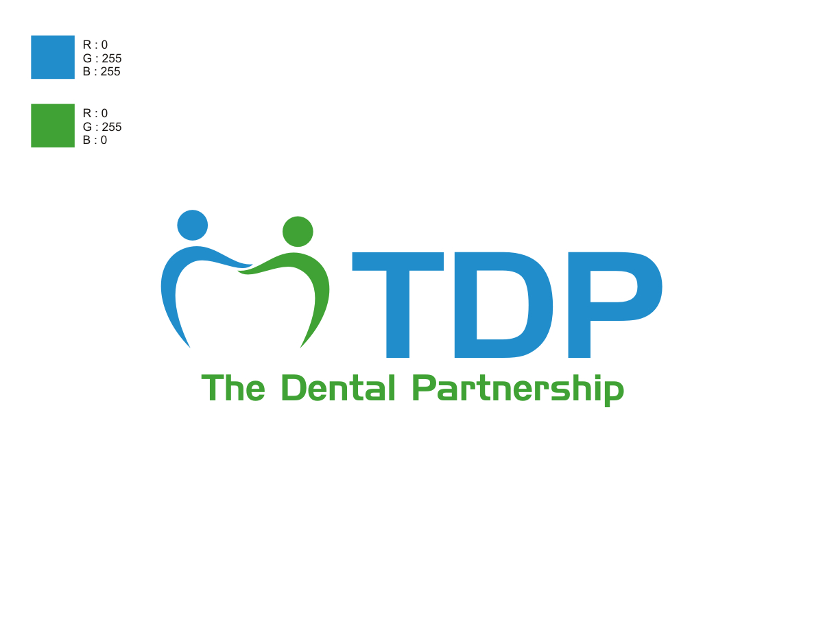 Logo Design by R16 for this project | Design #2012116