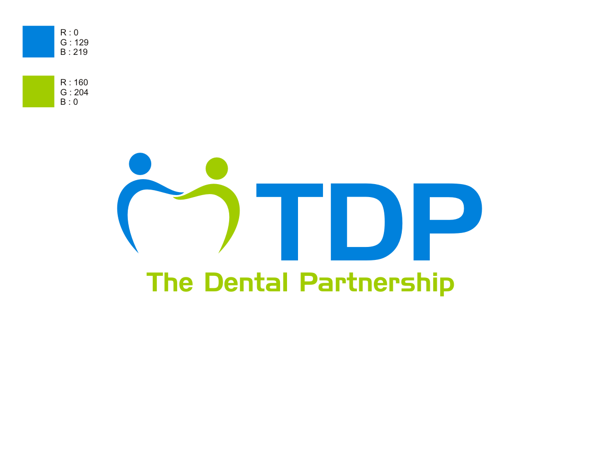 Logo Design by R16 for this project | Design #2012118