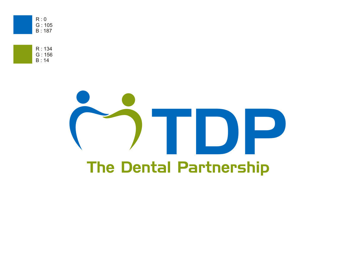 Logo Design by R16 for this project | Design #2012124