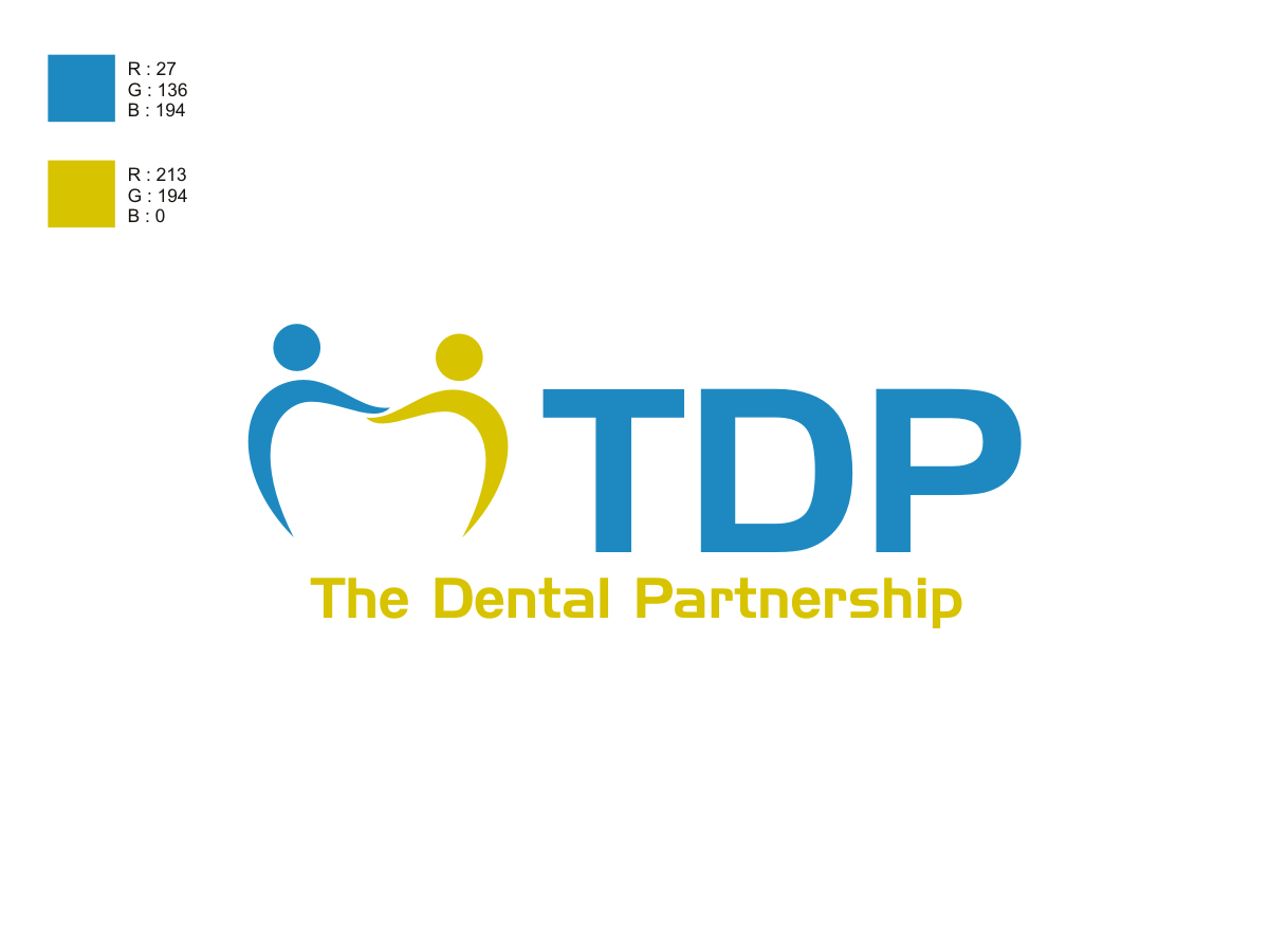 Logo Design by R16 for this project | Design #2012132