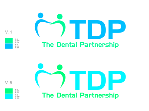 Logo Design by R16