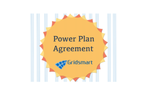 Graphic Design by Andrada Krishna for Gridsmart Solar | Design #7707161