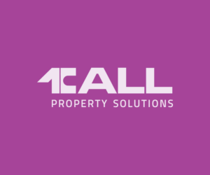 Logo-Design von J Mahesh für dieses Projekt | Design: #7673686