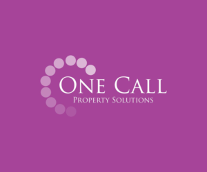 Logo-Design von J Mahesh für dieses Projekt | Design: #7673697