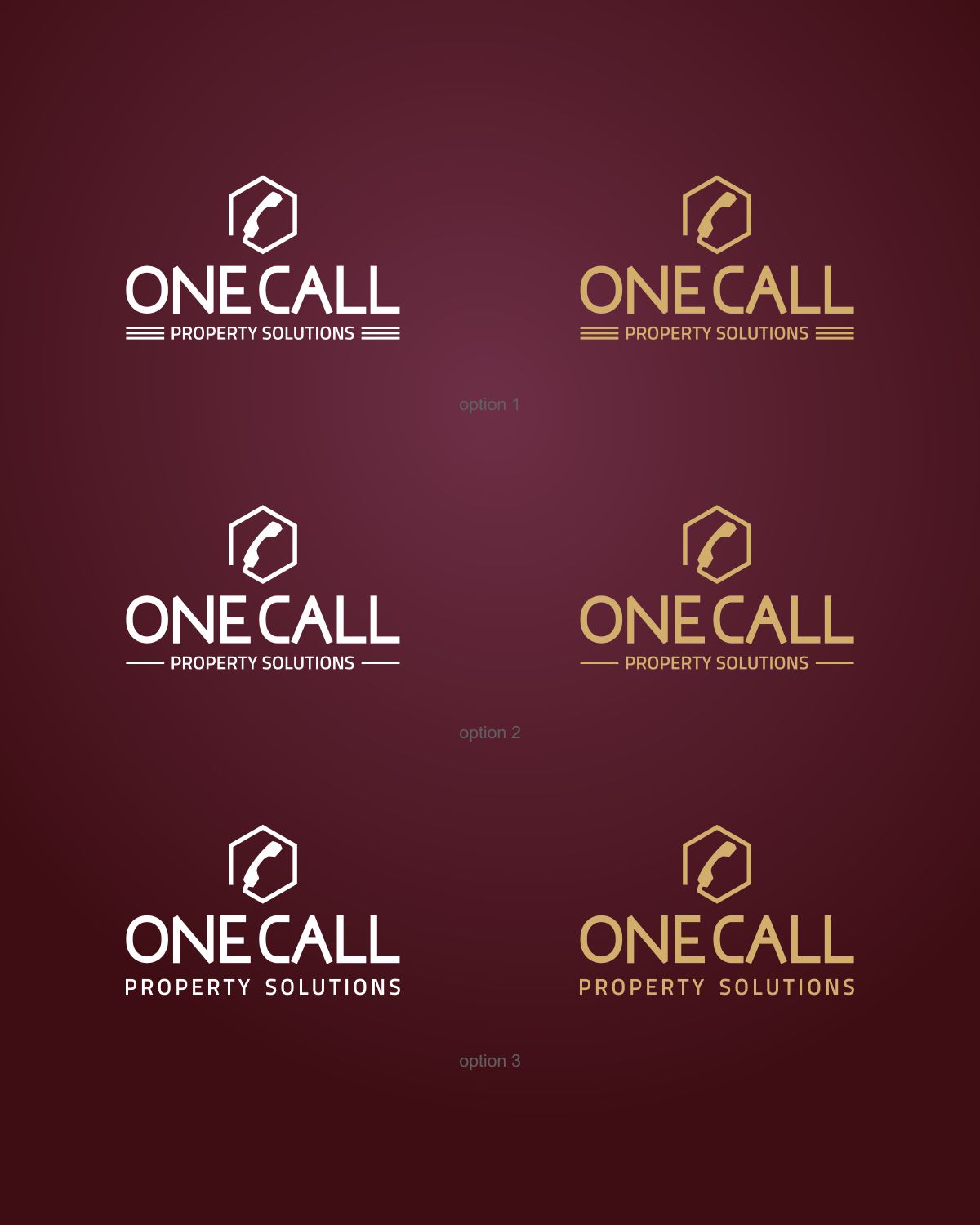 Logo-Design von J Mahesh für dieses Projekt | Design #7854963