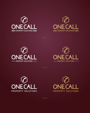 Logo-Design von J Mahesh für dieses Projekt | Design: #7854963