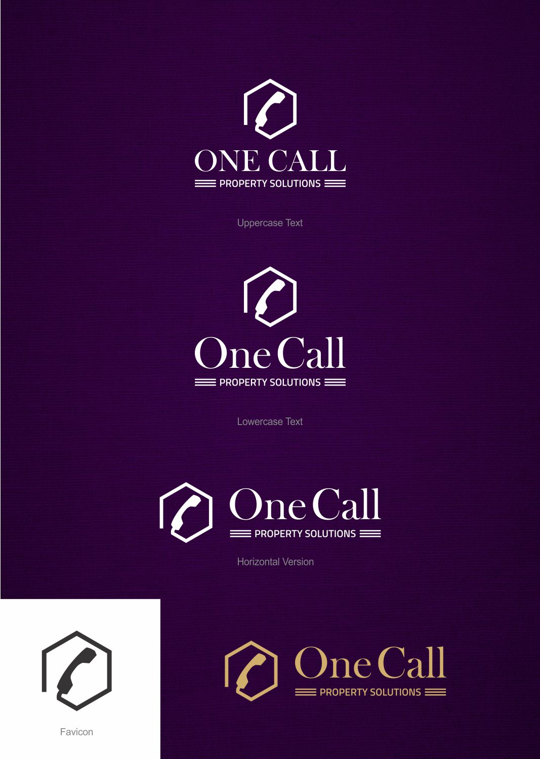 Logo-Design von J Mahesh für dieses Projekt | Design #7877905