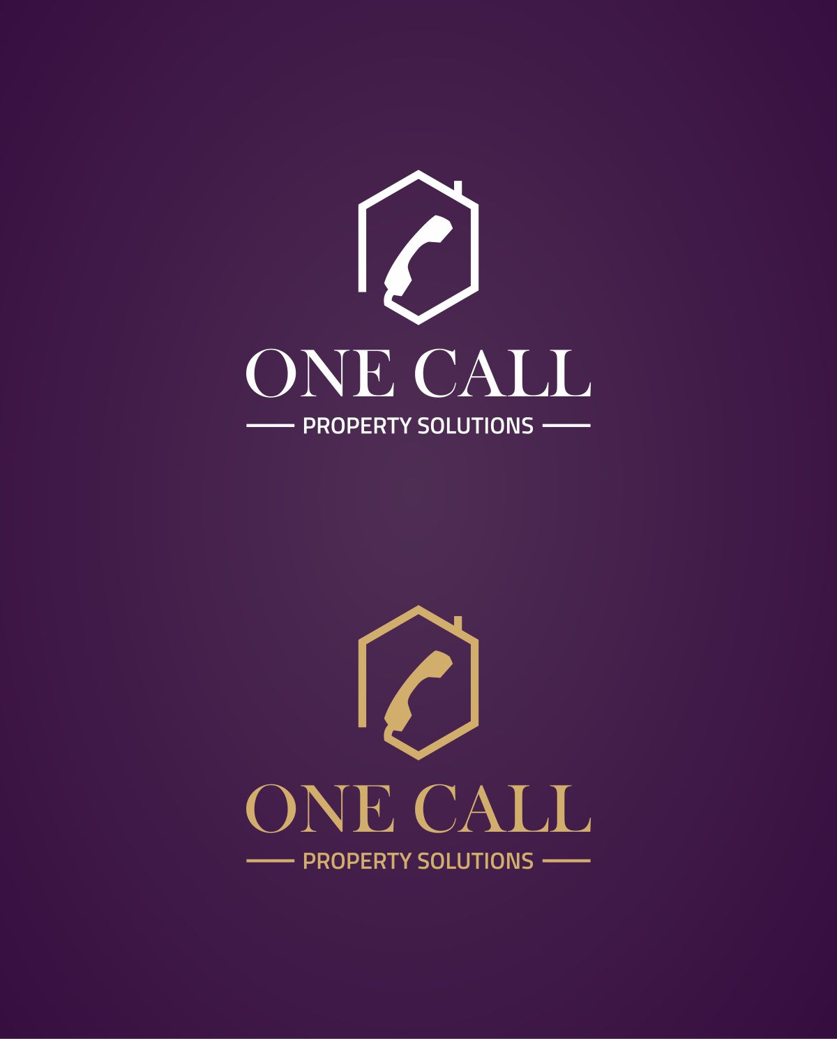 Logo-Design von J Mahesh für dieses Projekt | Design #7879815