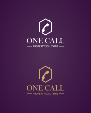 Logo-Design von J Mahesh für dieses Projekt | Design: #7879815