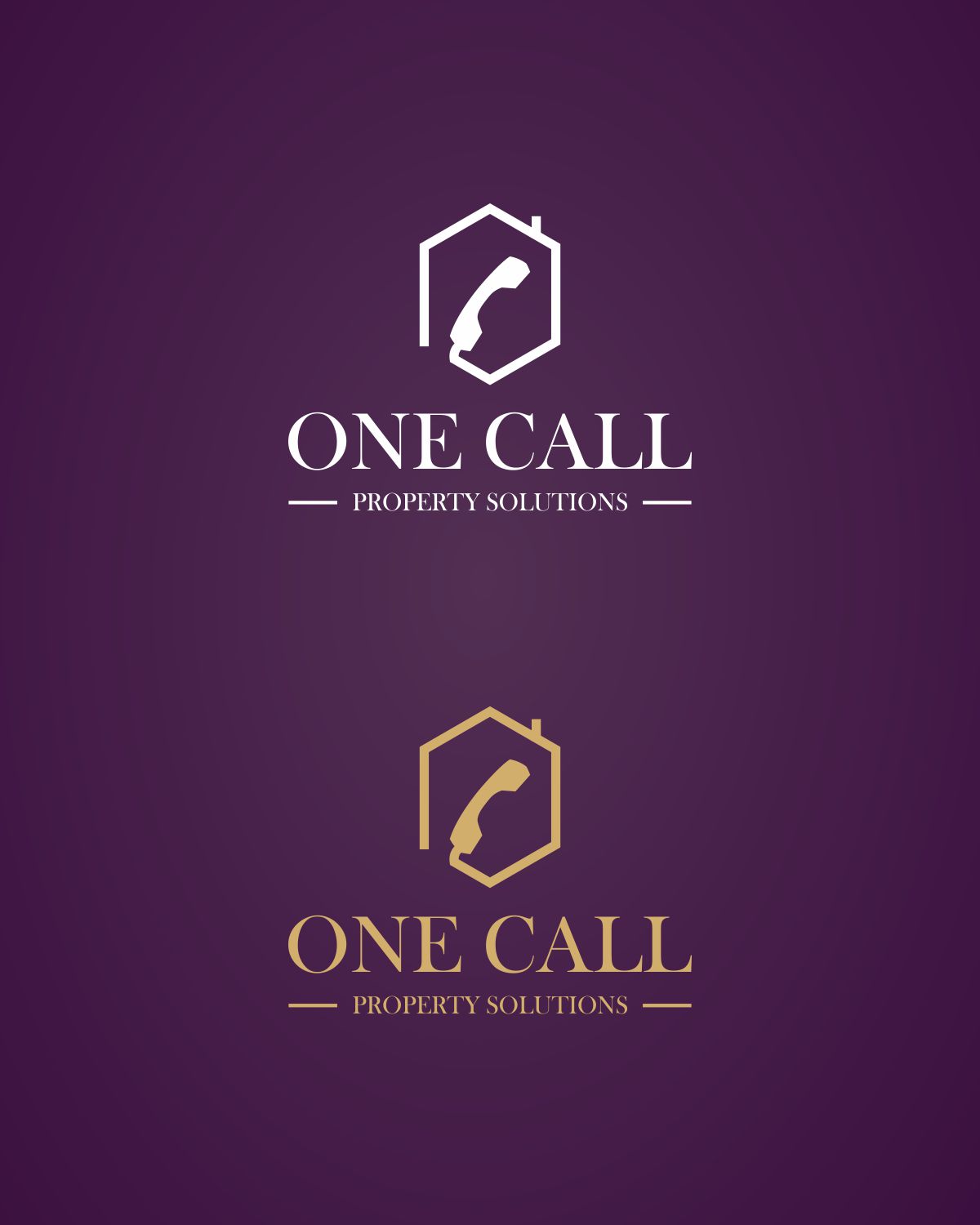 Logo-Design von J Mahesh für dieses Projekt | Design: #7886176