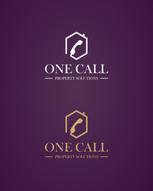 Logo-Design von J Mahesh für dieses Projekt | Design: #7886176