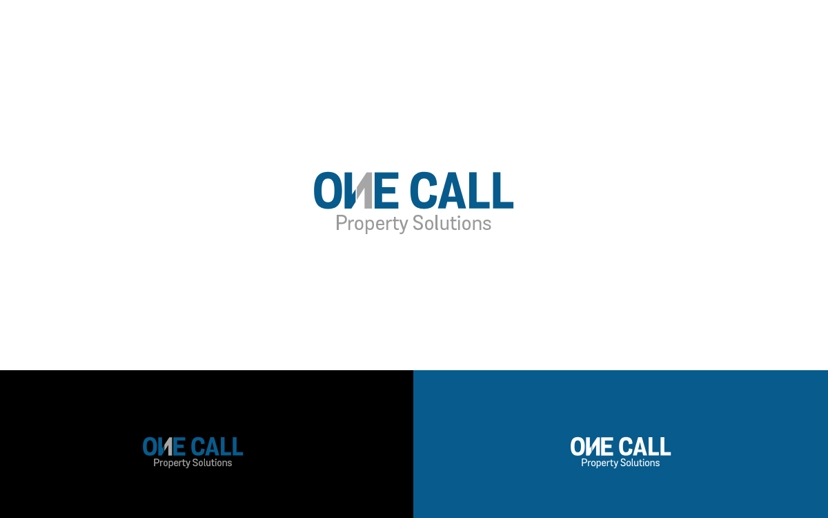 Logo Design by Triple22A for this project | Design #7880888