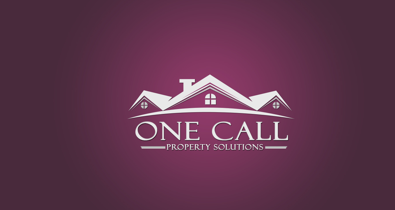 Logo-Design von FlyingPen für dieses Projekt | Design #7879963