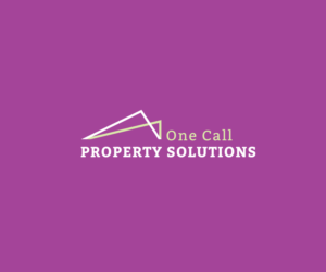 Logo Design by Blessing Design