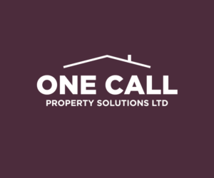 Logo Design by Jack Bloomfield