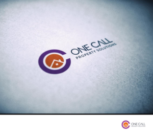 Logo-Design von Knockout für dieses Projekt | Design: #7673532