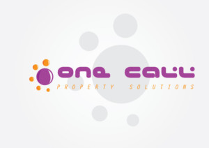 Logo-Design von Aeidan für dieses Projekt | Design: #7667110