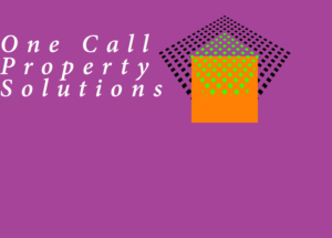 Logo-Design von ctmarkansas für dieses Projekt | Design #7706977