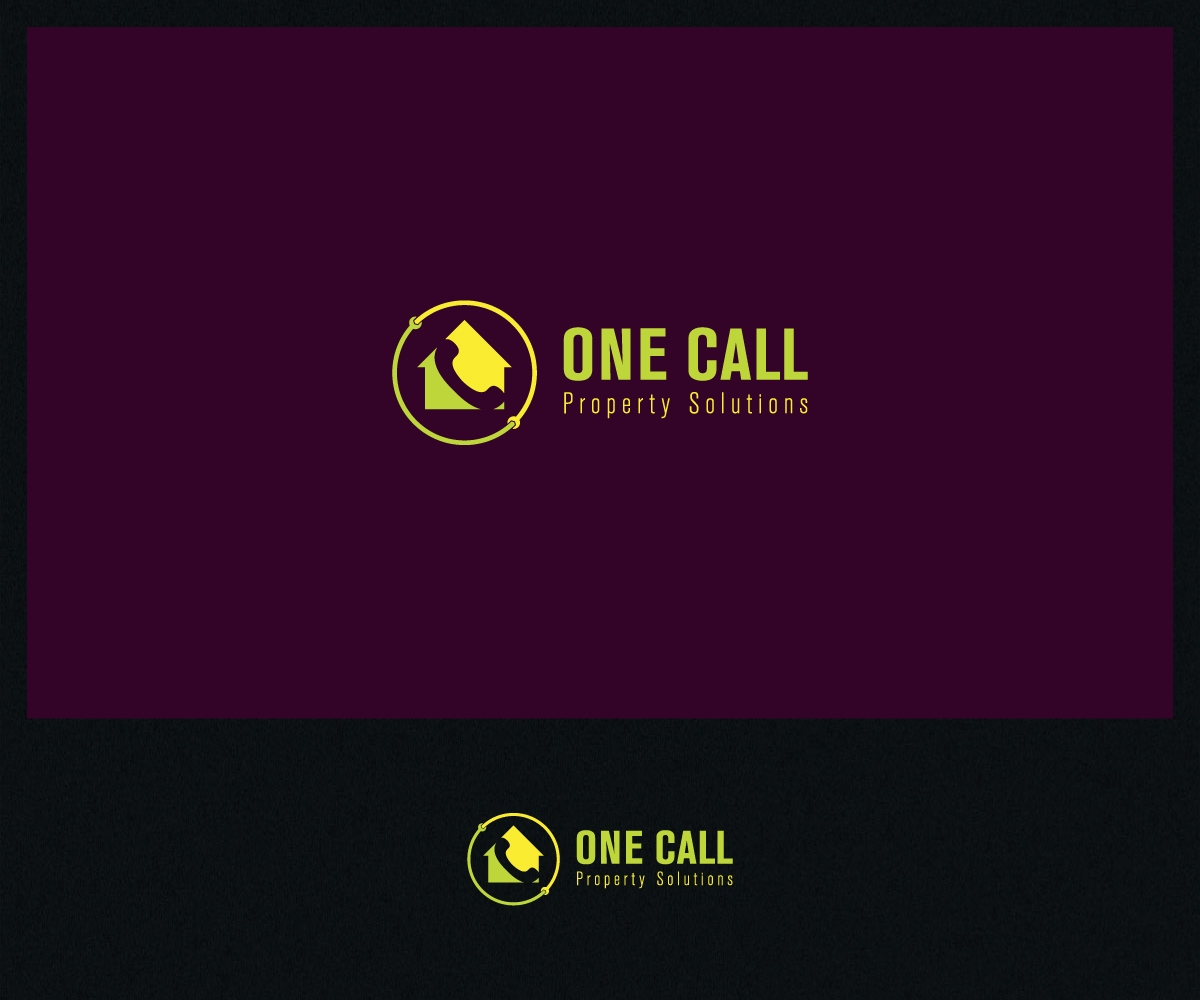 Logo-Design von Roy für dieses Projekt | Design #7883981