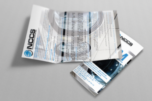 Flyer Design by at-as for this project | Design #7750423