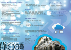 Flyer-Design von Ehsan Zavoshi für dieses Projekt | Design: #7743252