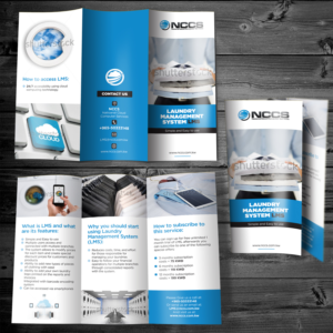 Flyer Design by td_tonidesign