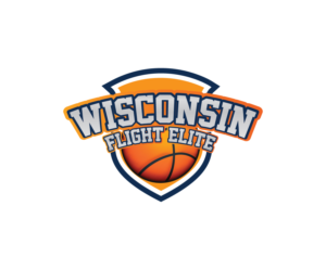 Logo Design by joliau for Wisconsin Flight Elite LLC | Design: #7660502