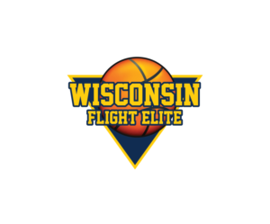 Logo Design by joliau for Wisconsin Flight Elite LLC | Design: #7660503
