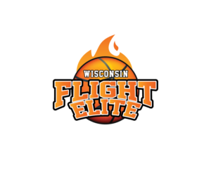 Logo Design by joliau for Wisconsin Flight Elite LLC | Design: #7663399