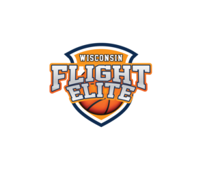 Logo Design by joliau for Wisconsin Flight Elite LLC | Design: #7663400