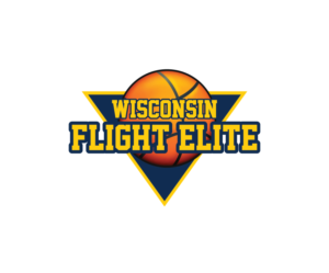 Logo Design by joliau for Wisconsin Flight Elite LLC | Design: #7663401