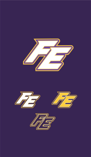 Logo Design by alok bhopatkar for Wisconsin Flight Elite LLC | Design: #7706232