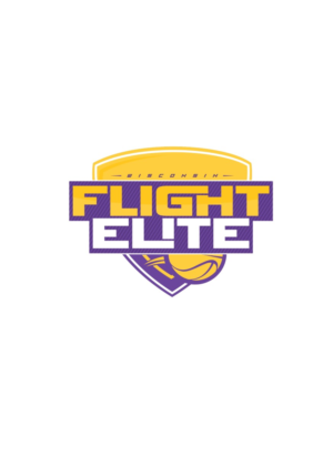 Logo Design by alok bhopatkar for Wisconsin Flight Elite LLC | Design: #7729107