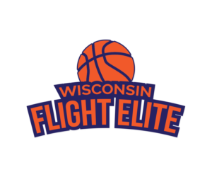 Logo Design by Anthony for Wisconsin Flight Elite LLC | Design: #7668760