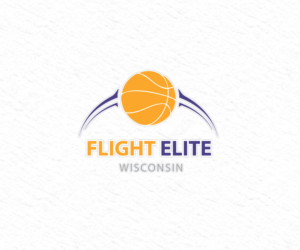 Logo Design by SANYA AN for Wisconsin Flight Elite LLC | Design: #7678644