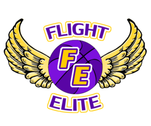 Logo Design by Josh Radford for Wisconsin Flight Elite LLC | Design #7707630