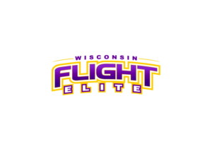 Logo Design by ~idiaz~ for Wisconsin Flight Elite LLC | Design: #7707243