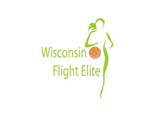 Logo Design by dii for Wisconsin Flight Elite LLC | Design: #7746557