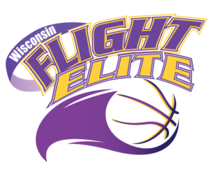 Logo Design by Soula Vetter for Wisconsin Flight Elite LLC | Design: #7670194