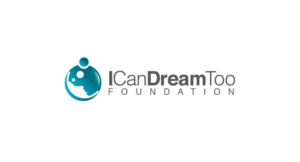 Logo Design by kelvinotis