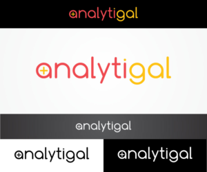 Logo Design by sangeloenriquez