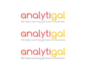 Design de Logo par sangeloenriquez pour analytigal | Design : #7670806