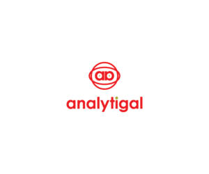 Design de Logo par marius.b pour analytigal | Design : #7663747
