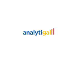 Logo Design by anggawascamaska for analytigal | Design #7756862