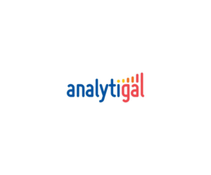 Design de Logo par anggawascamaska pour analytigal | Design : #7757020