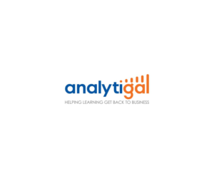 Logo Design by anggawascamaska for analytigal | Design: #7766847