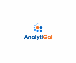 Design de Logo par rendy cemix pour analytigal | Design : #7764491